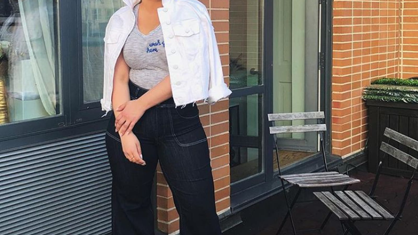@denisebidot