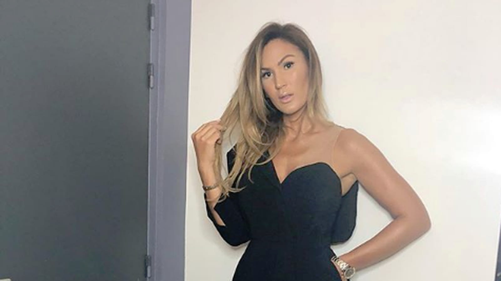 Vitaa 