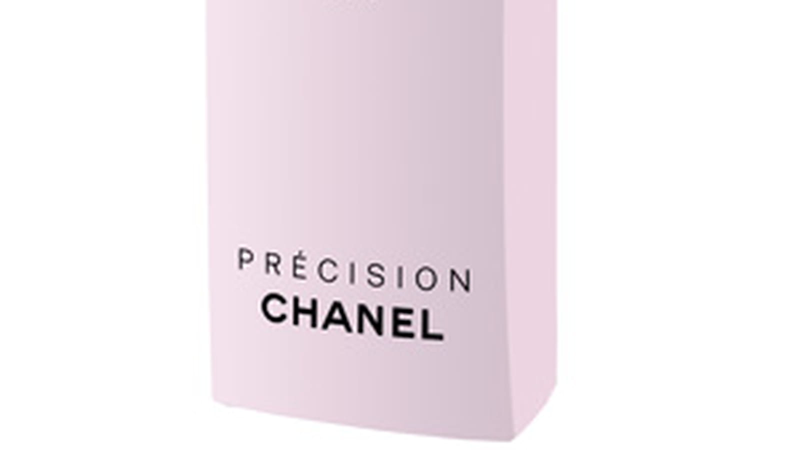 Fluide énergisant Beauté Initiale de Chanel
