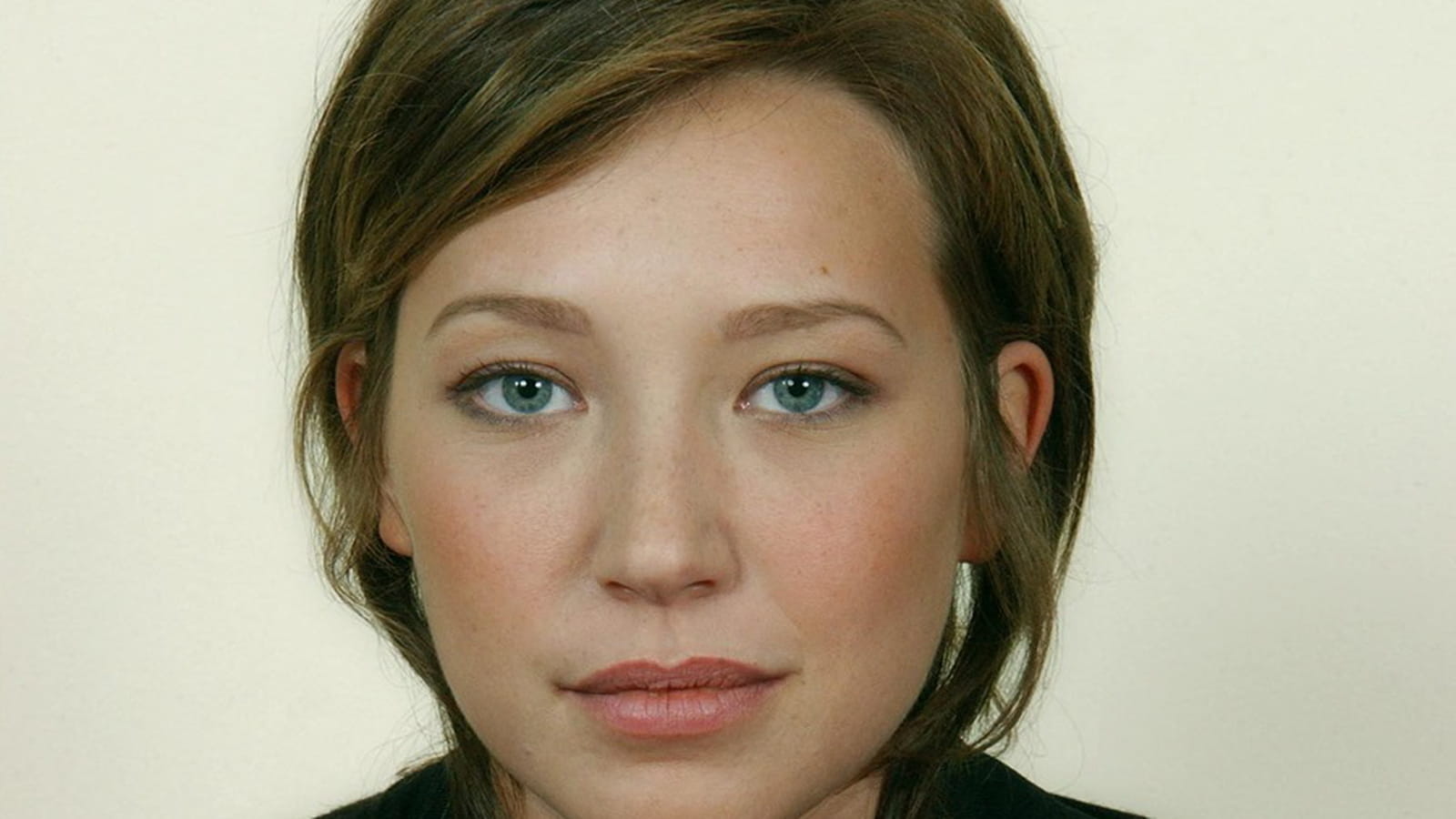 Laura Smet, 21 ans