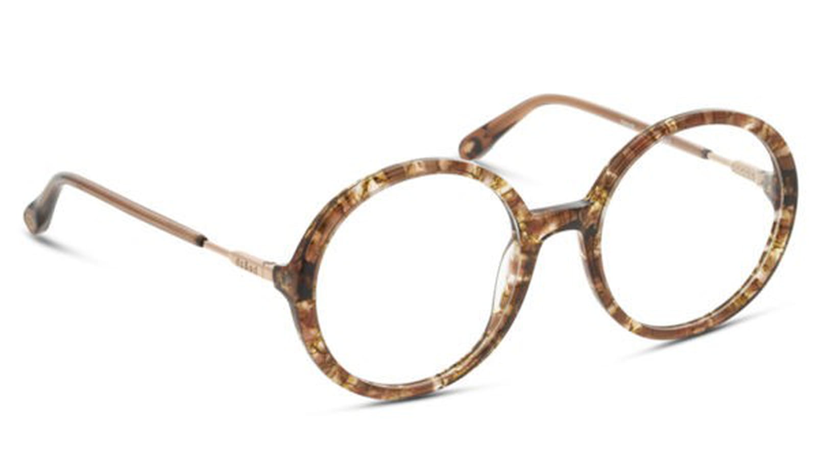 Lunettes de vue Bash