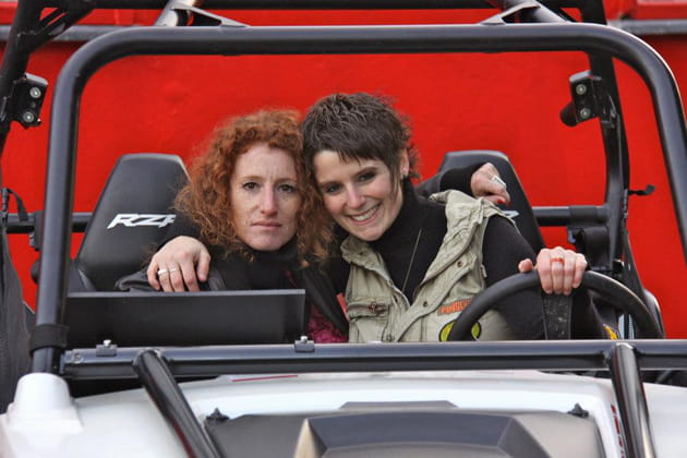 403913 10150487147867998 659512997 8711559 1663628986 n