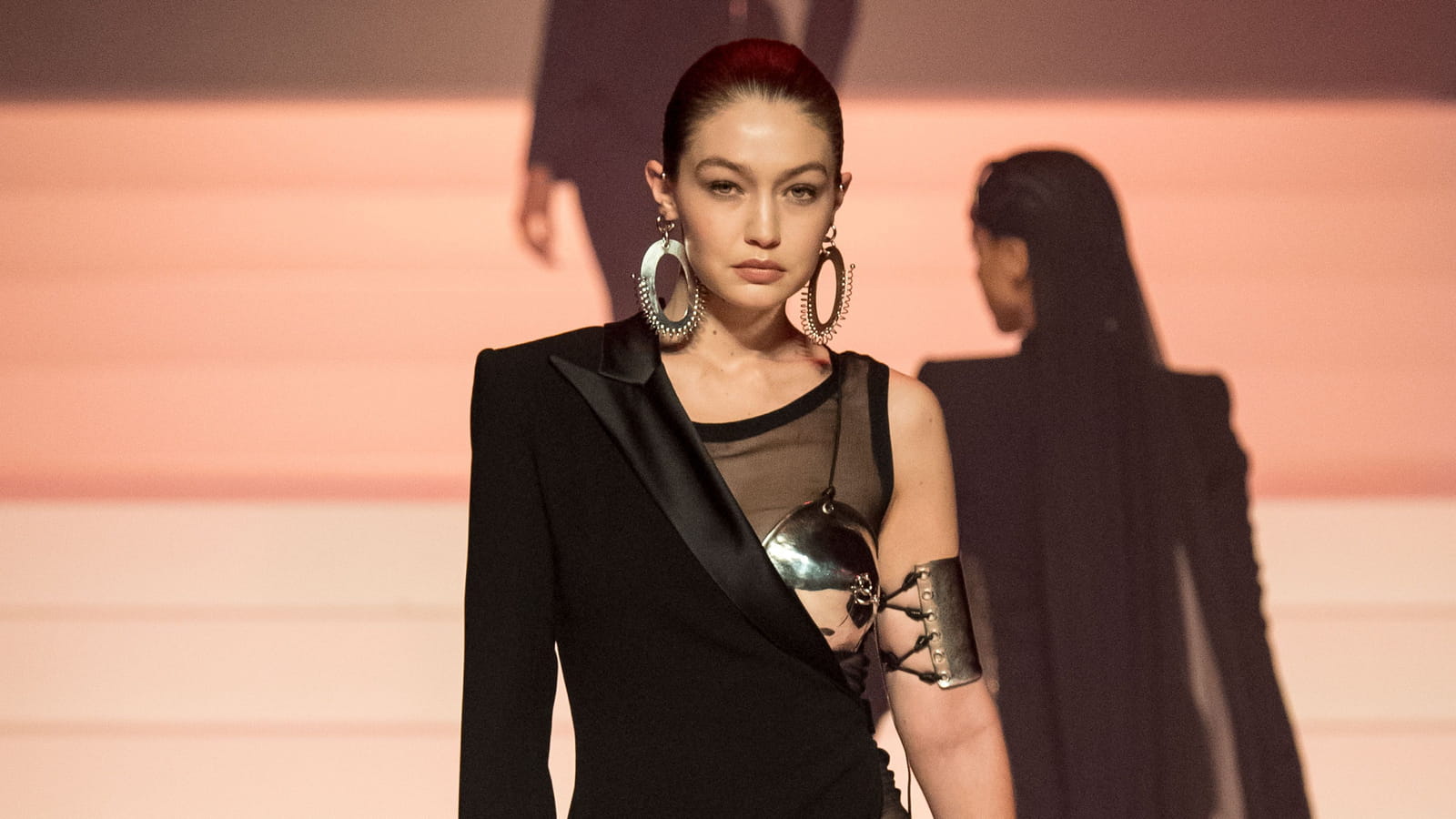 Look 73