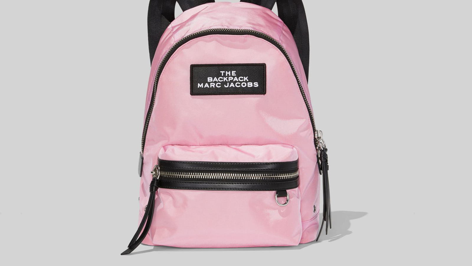 Sac à dos The Marc Jacobs 