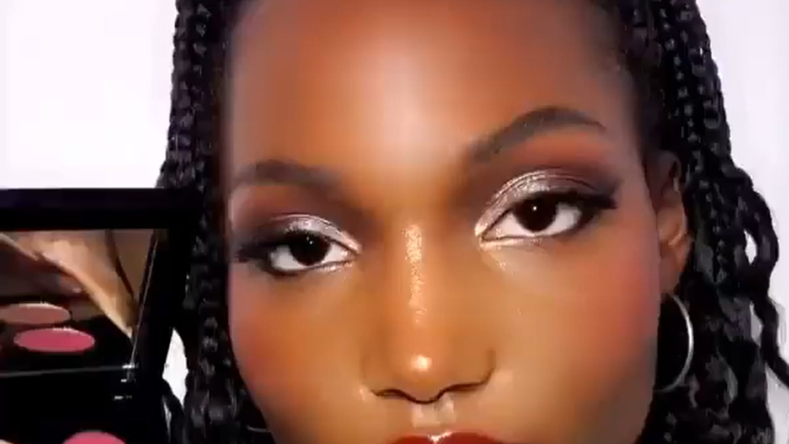 @patmcgrathreal