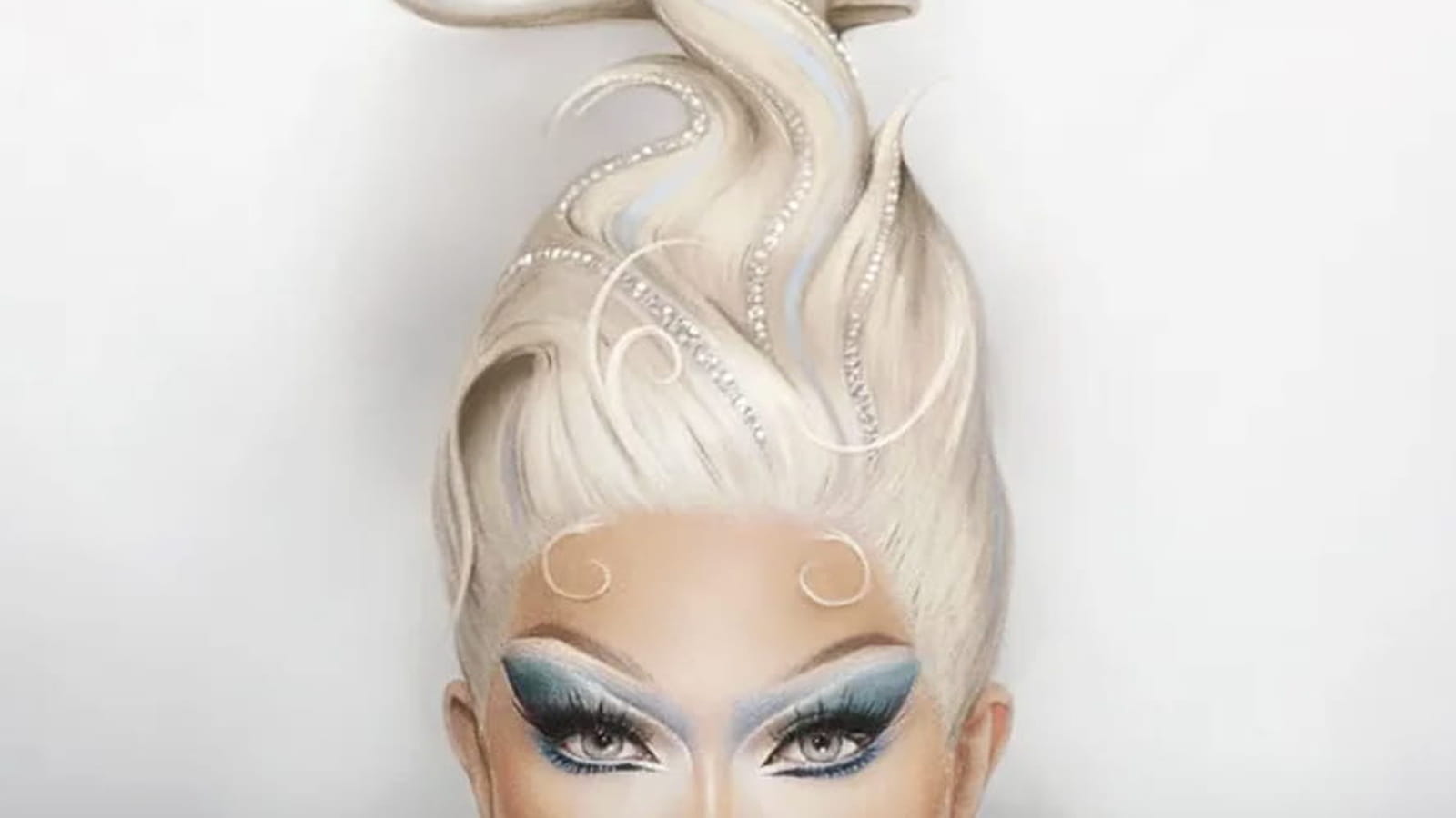 Drag Race France