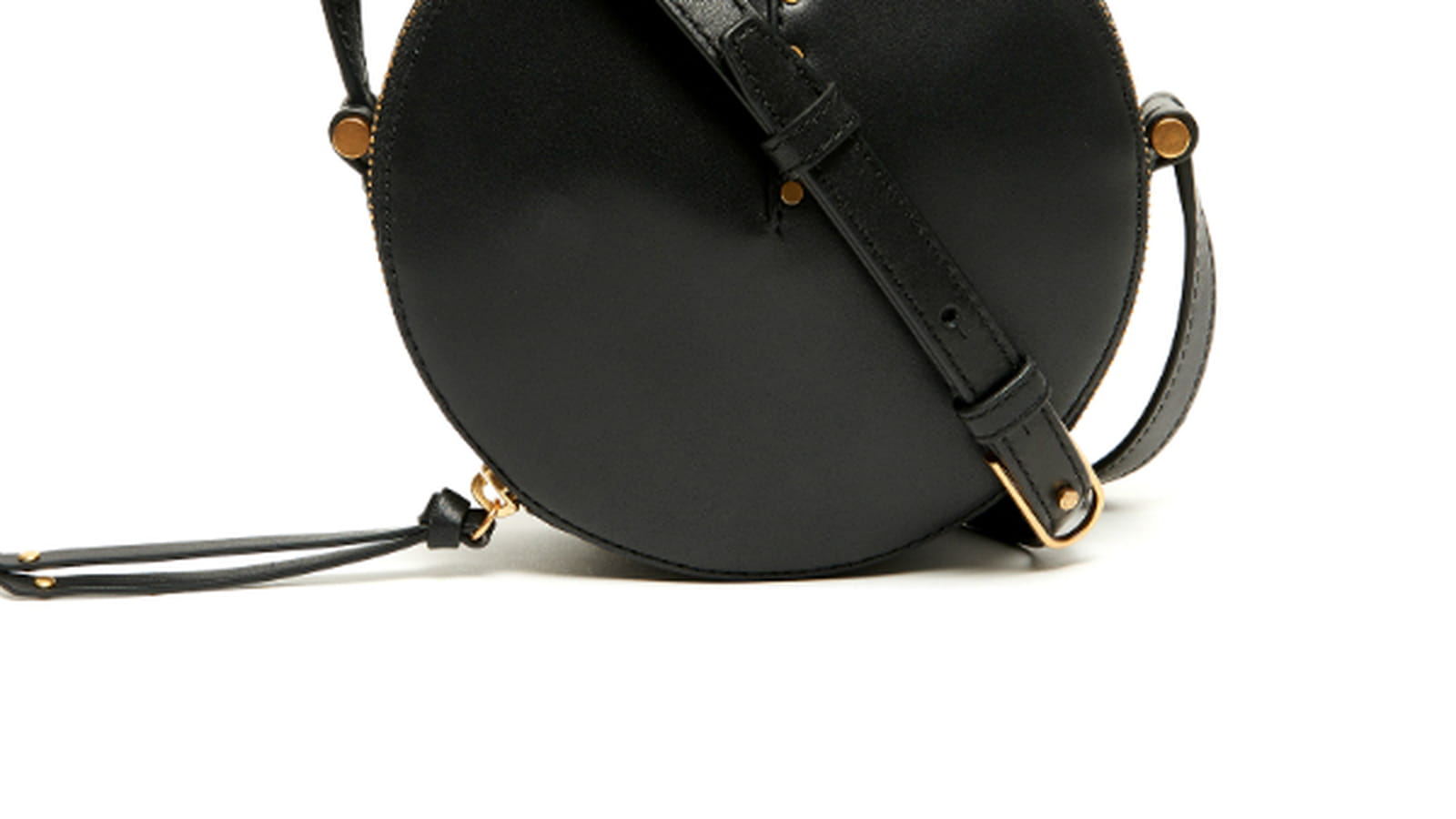 Sac Sandro