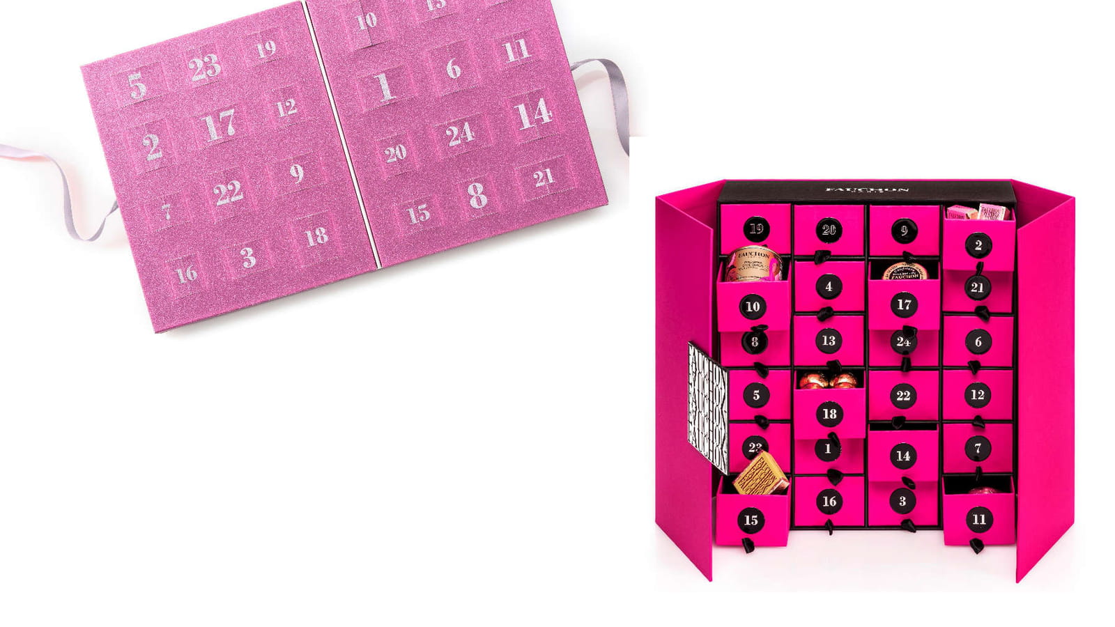 Fauchon