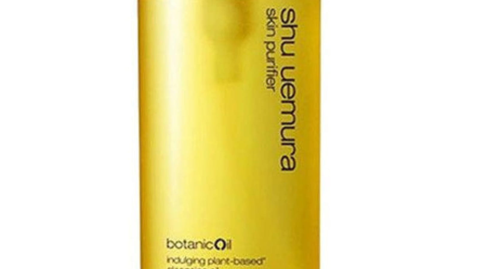 Shu Uemura