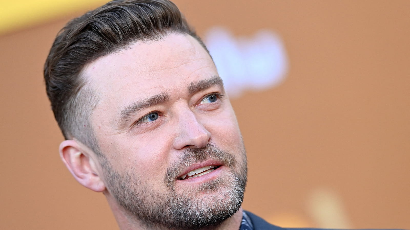 Justin Timberlake