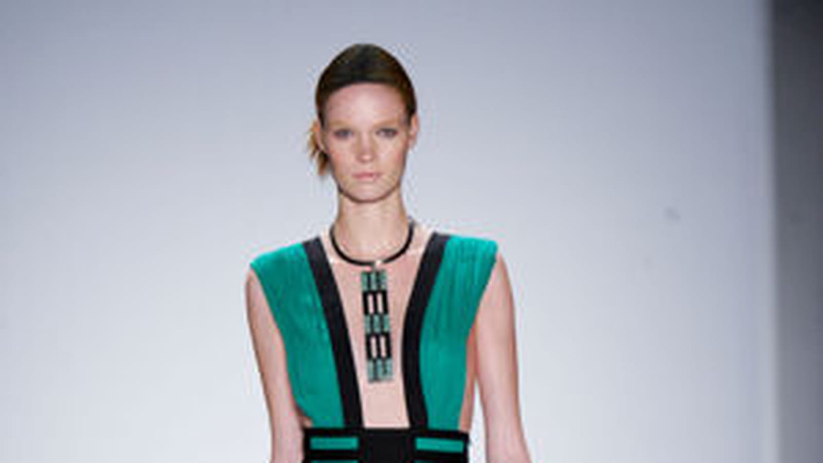 Vivienne Tam