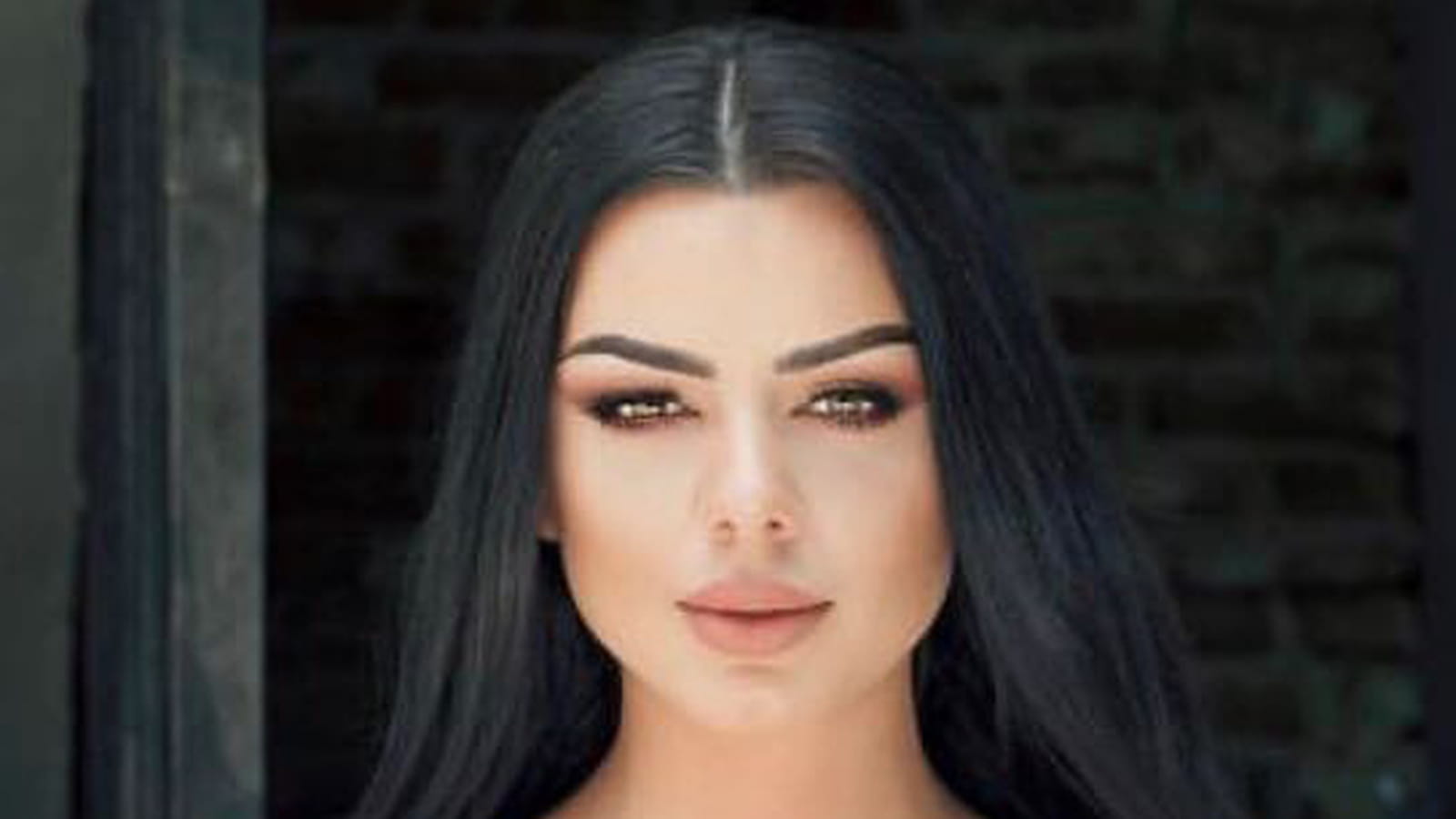 Miss Kosovo