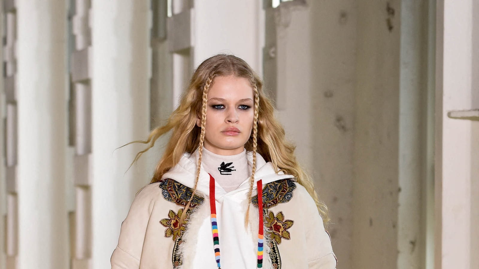 Etro