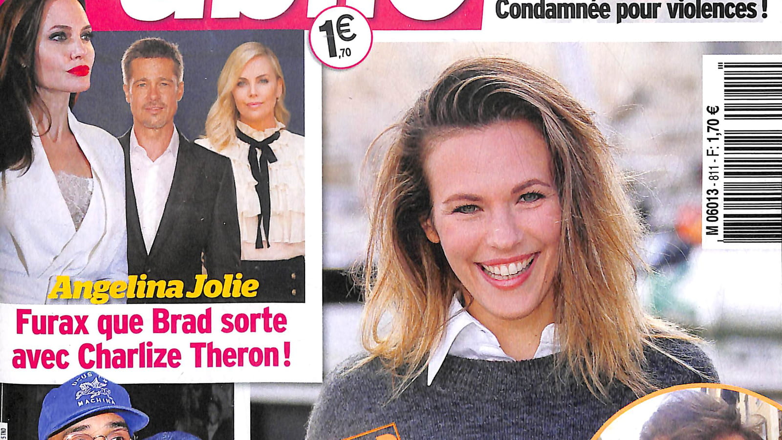 Lorie