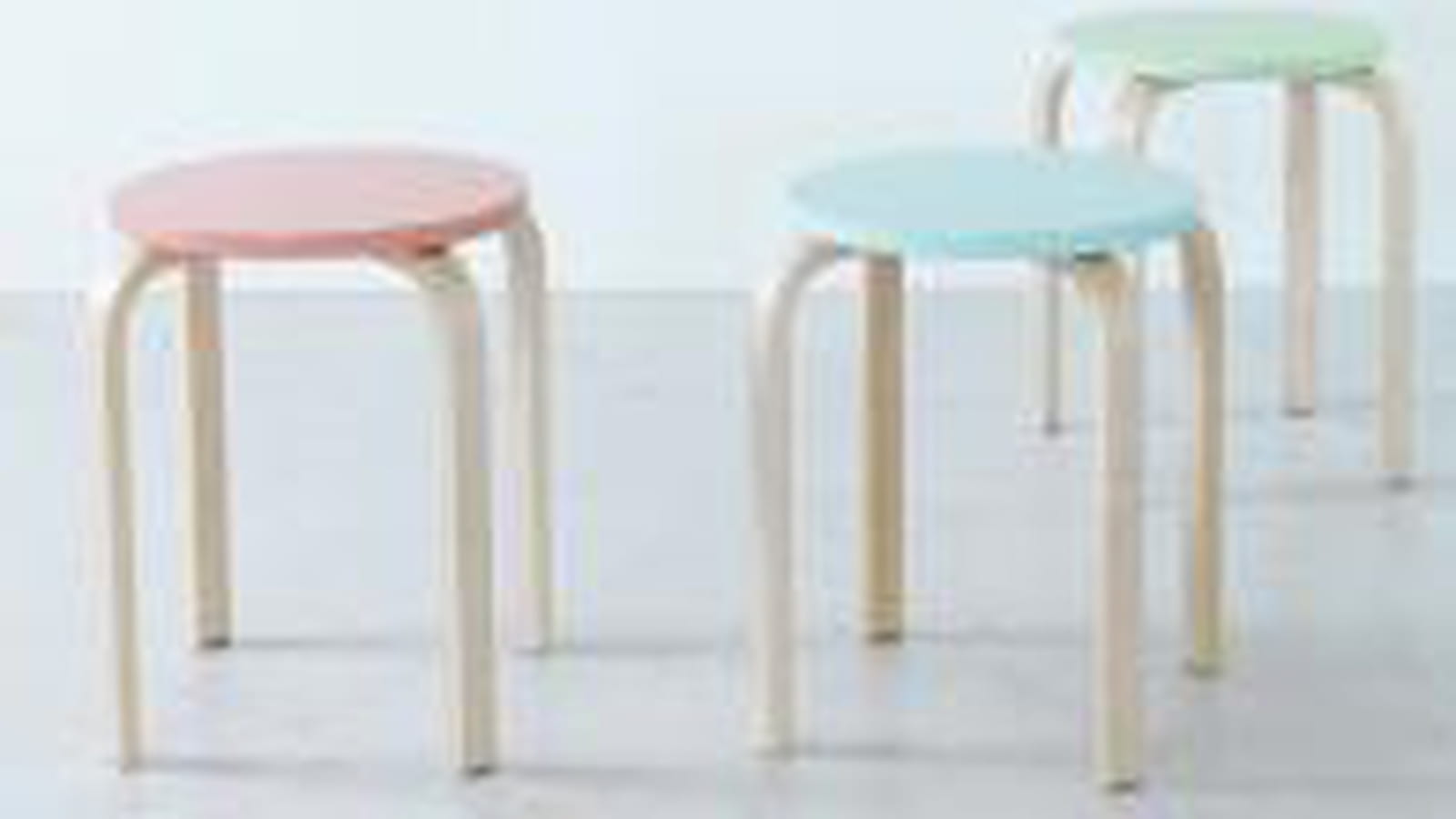 Tabourets