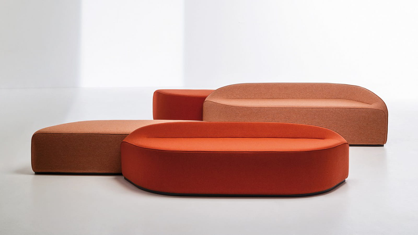 Waves Constance Guisset X LaCividina