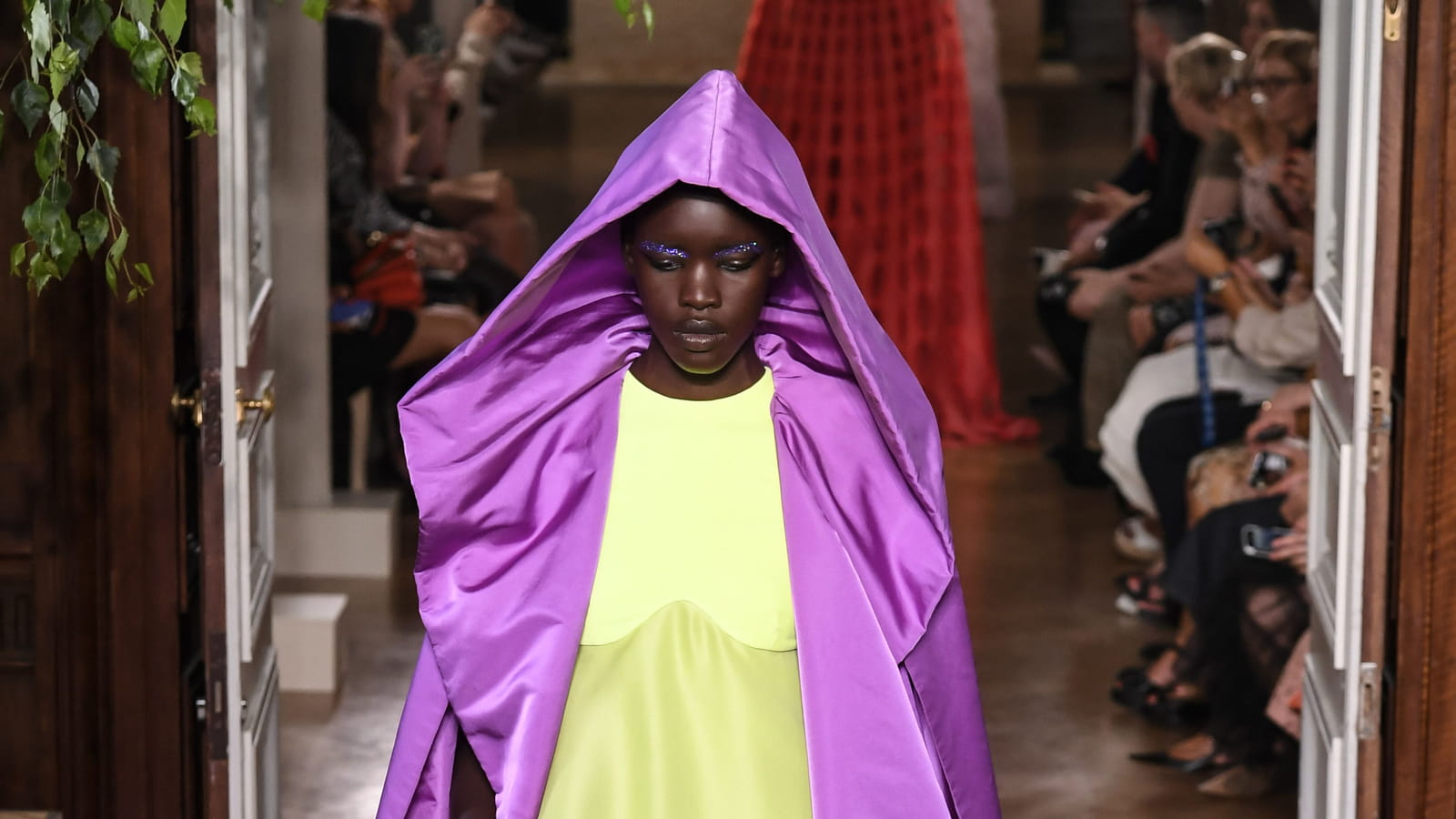 Look 69
