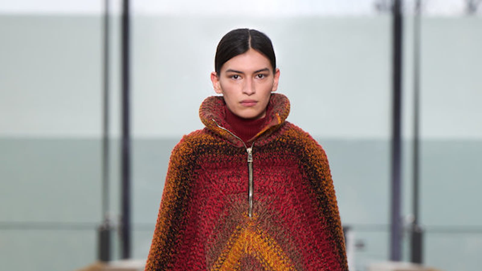 Look 7
