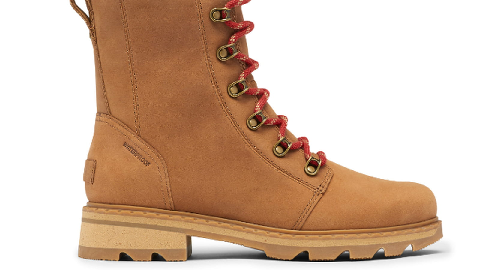 Bottines Sorel