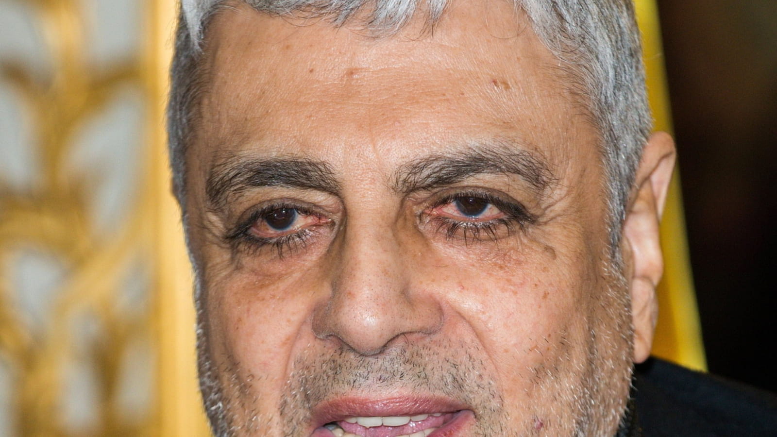 Enrico Macias