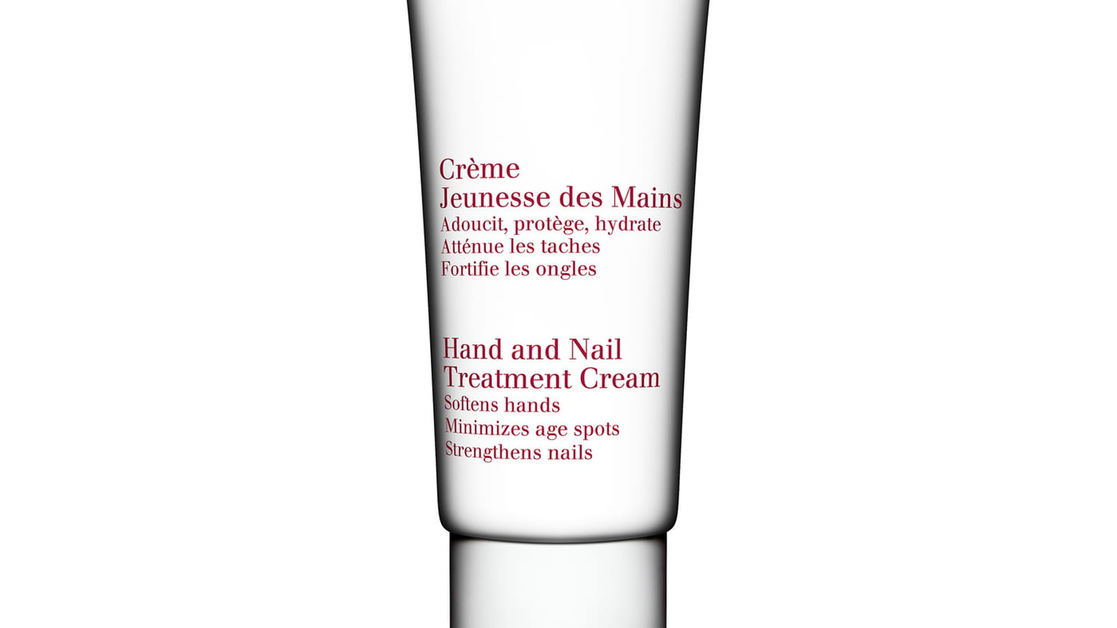 Clarins