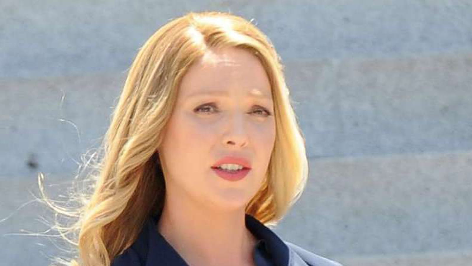 Katherine Heigl 
