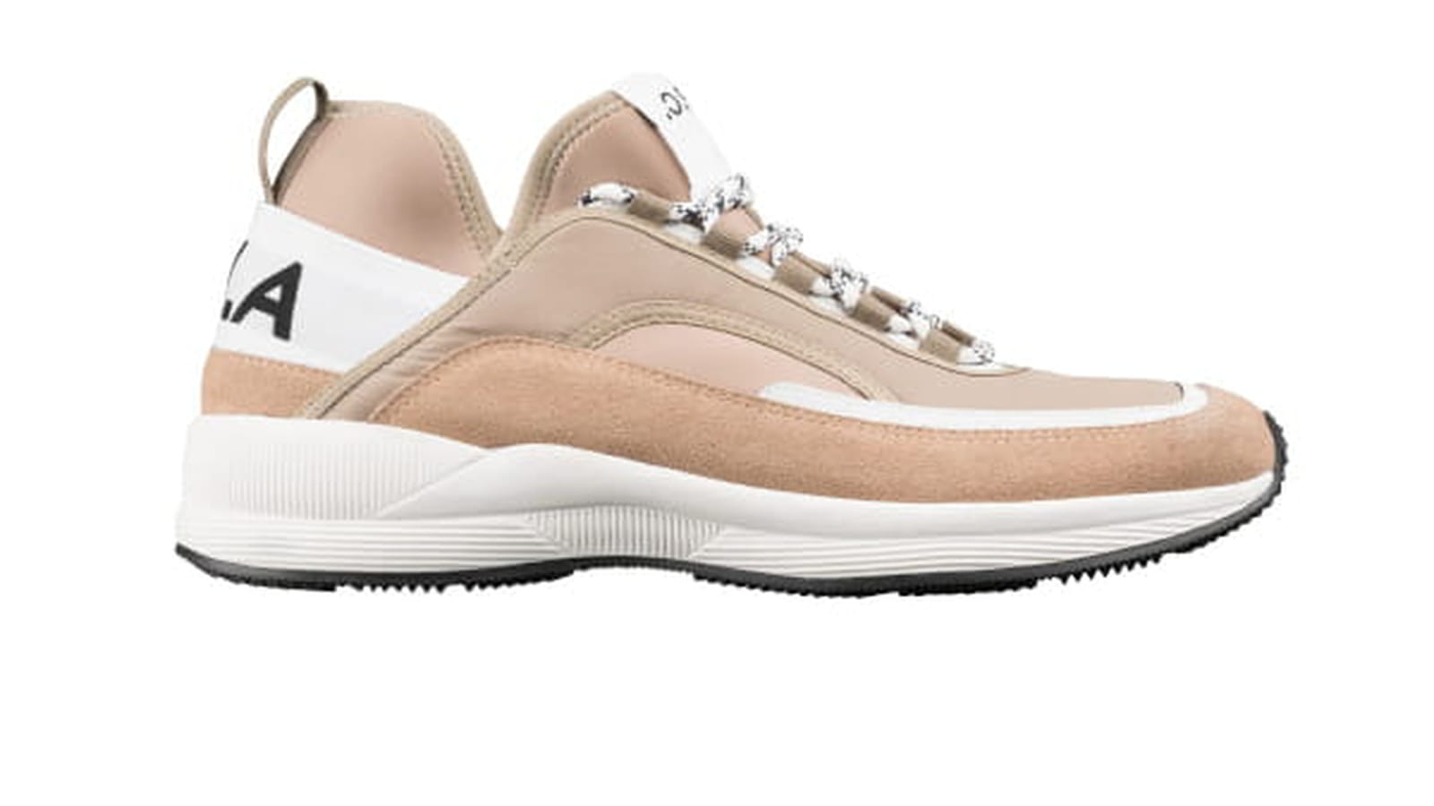 Baskets A.P.C.