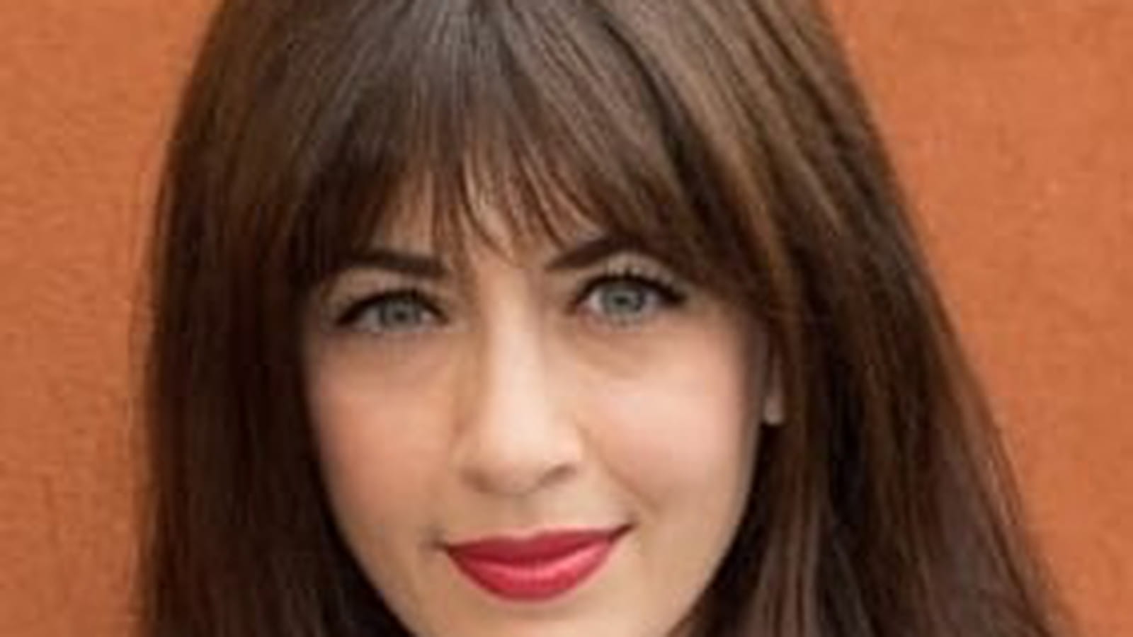 Nolwenn Leroy