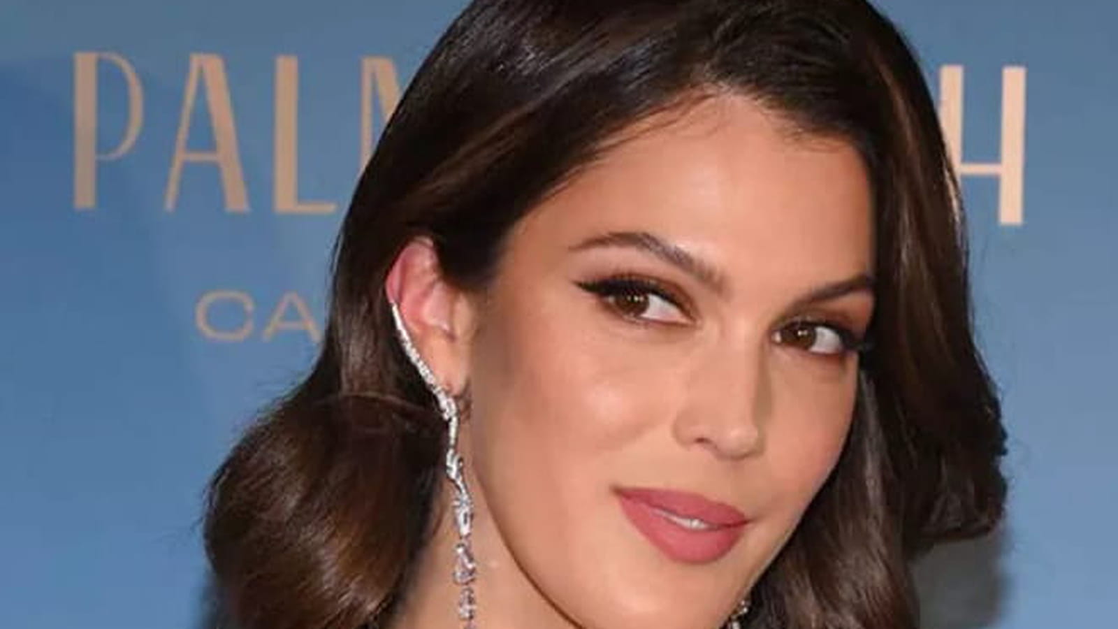 Iris Mittenaere
