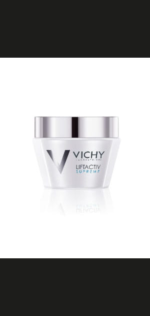 LiftActiv Supreme de Vichy