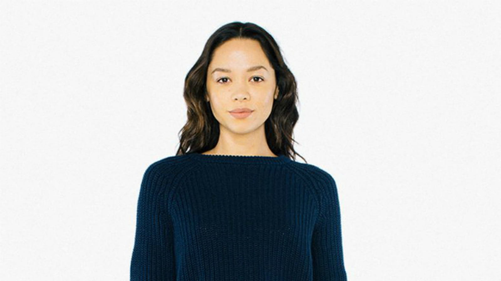 Jupe American Apparel 
