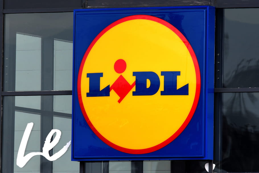 Robot Lidl : piétinée en voulant acheter un Monsieur Cuisine Connect