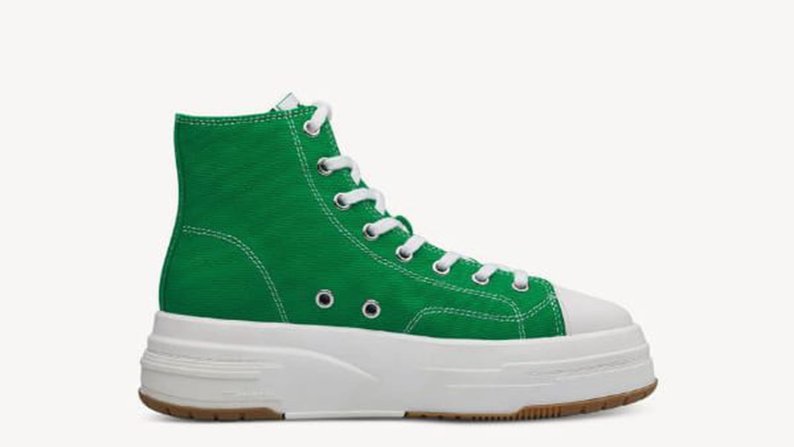 Baskets Tamaris
