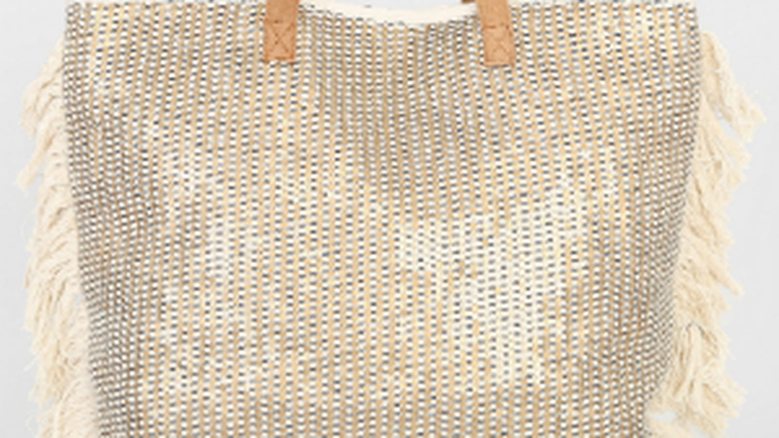 Sac Pimkie