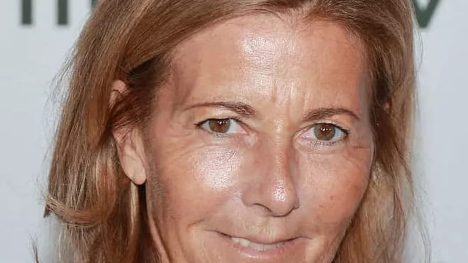 Claire Chazal