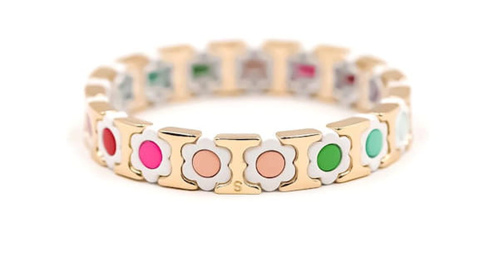 Bracelet Simone à Bordeaux