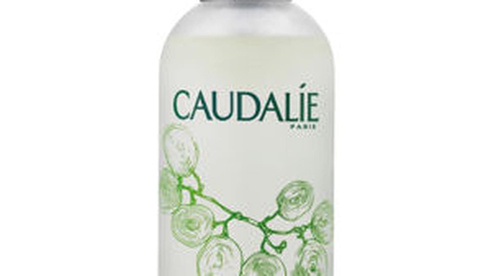 Eau de Beaute de Caudalie