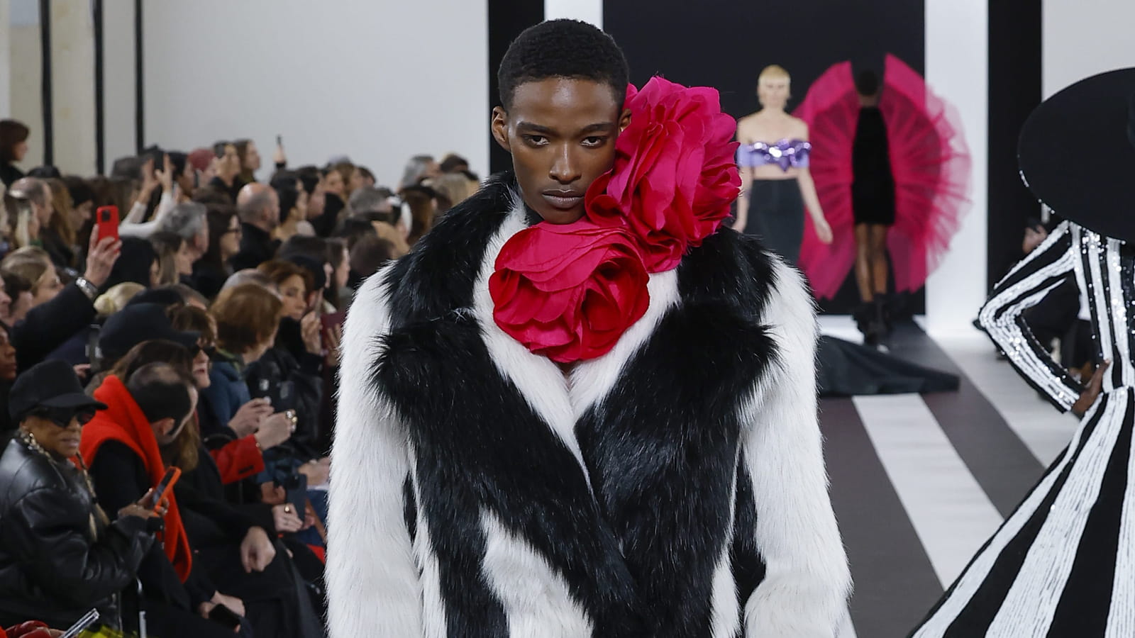 Look 38