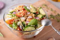 Recettes au quinoa&nbsp;: salade, cuit, poulet