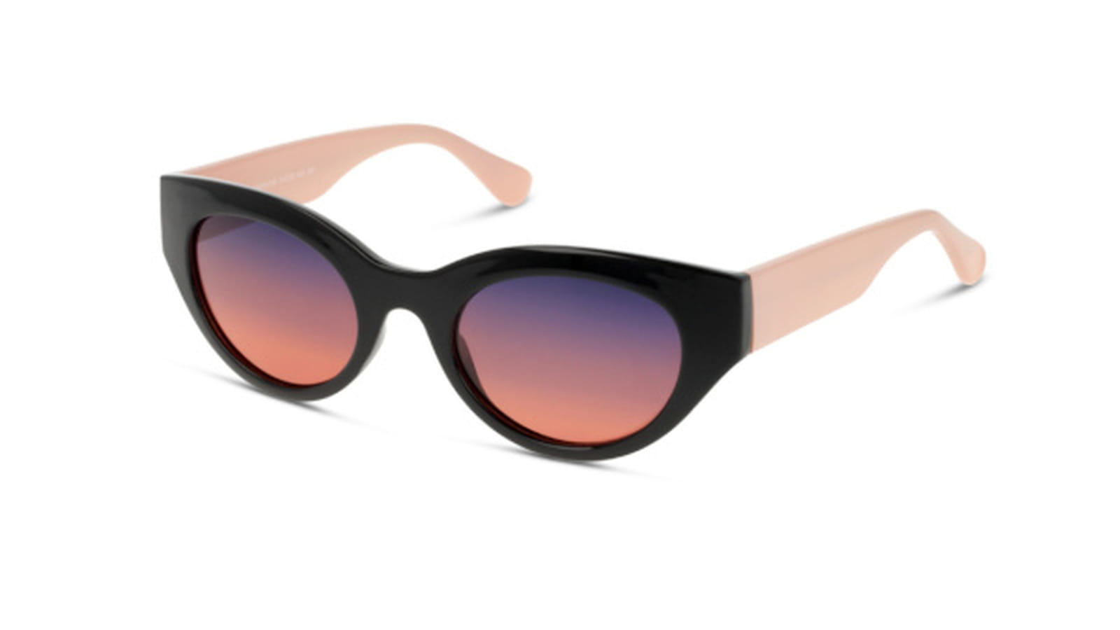 Lunettes de soleil Solaris 
