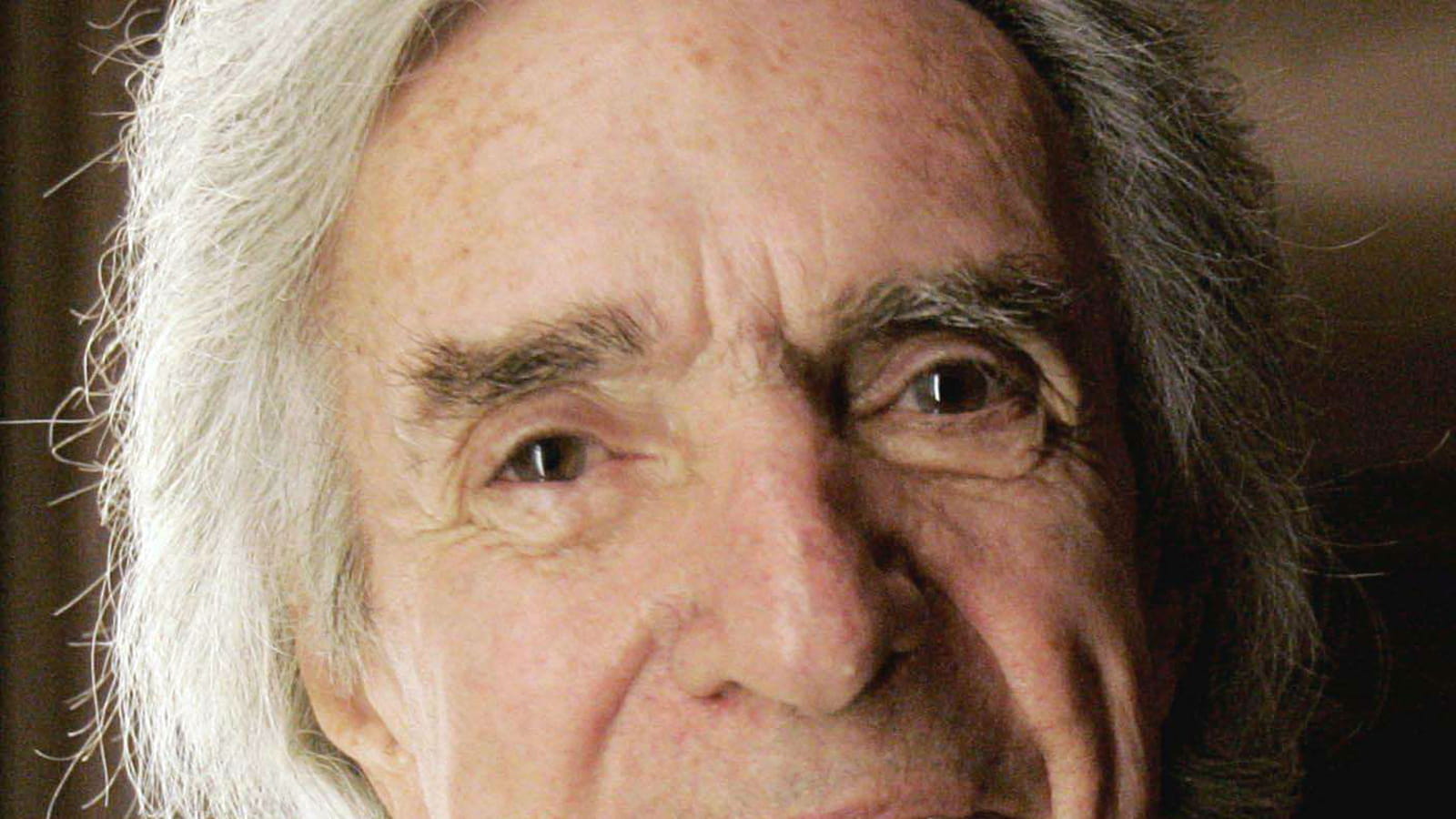 Arthur Hiller