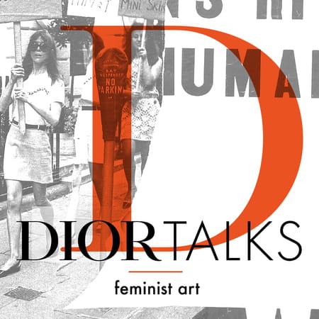 podcast-dior-talks