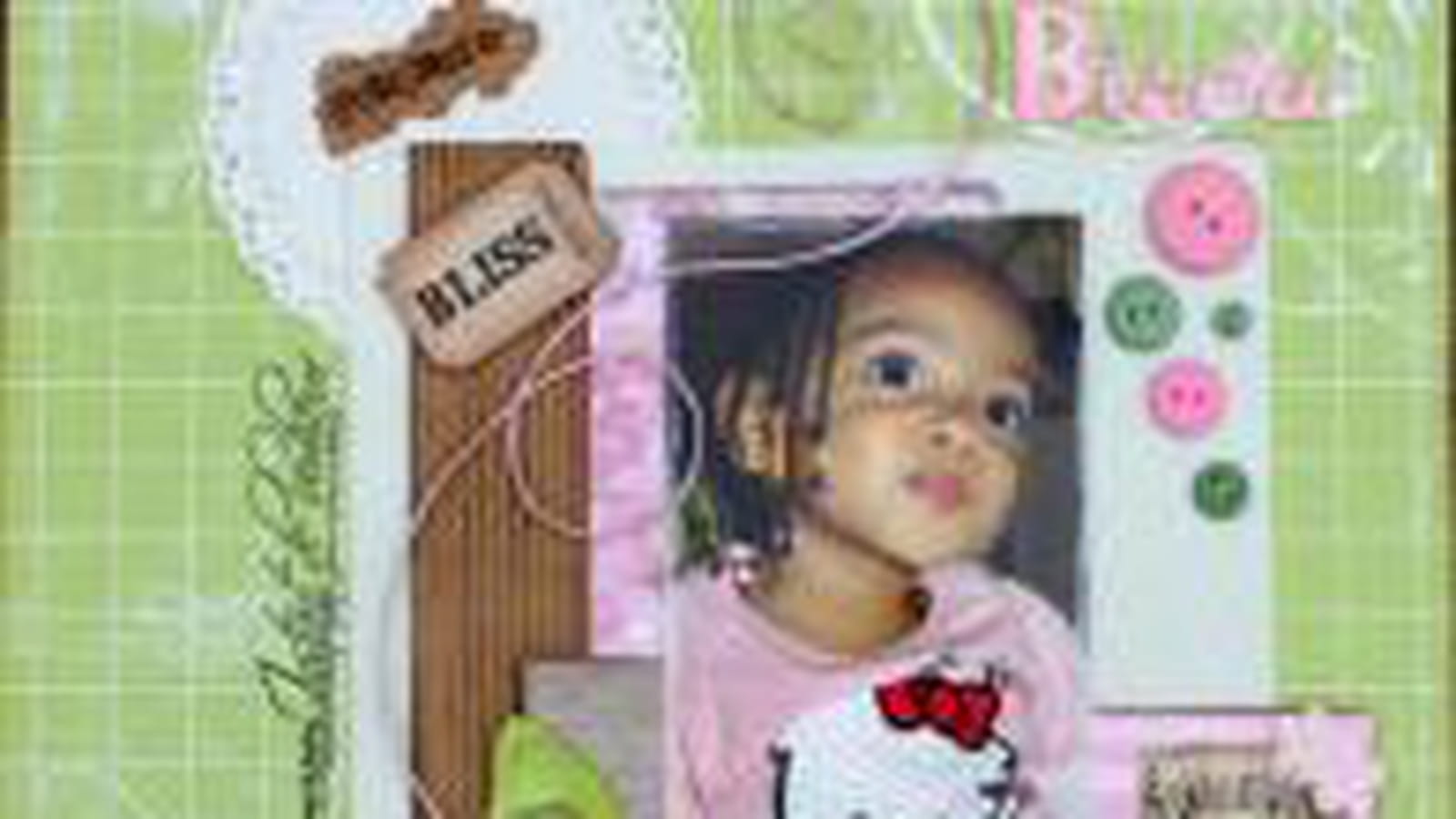 Bisou