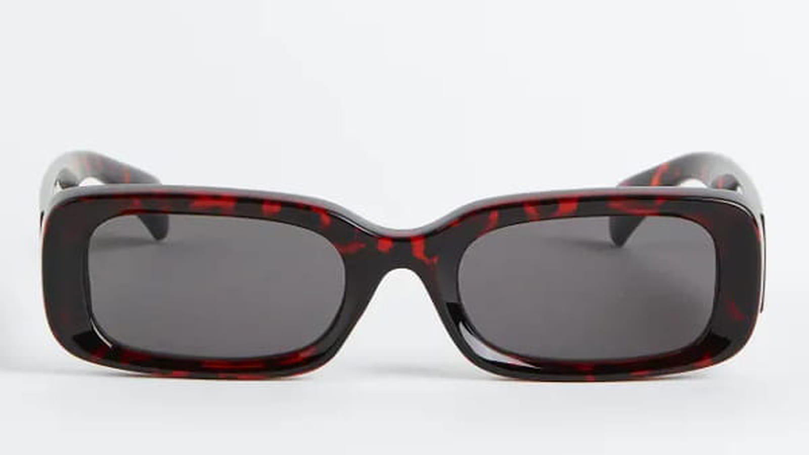 Lunettes de soleil H&M