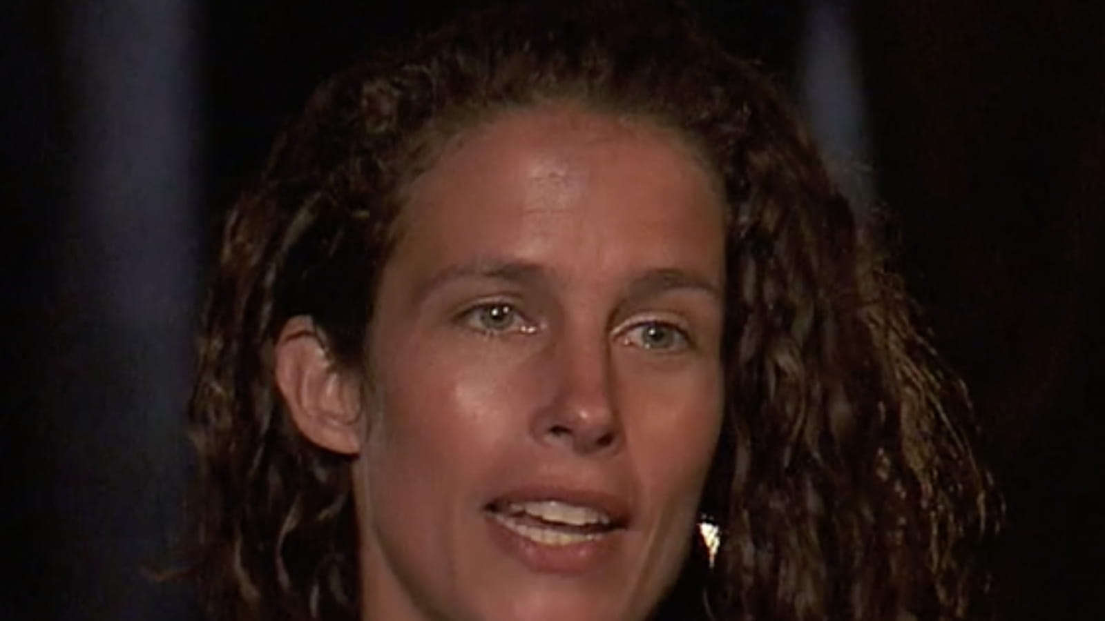 Clémence