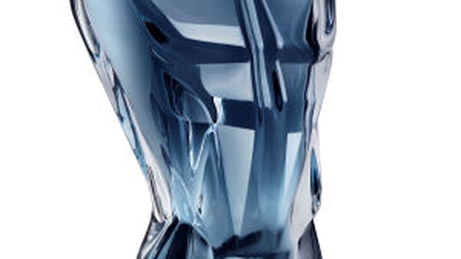 Jean Paul Gaultier 