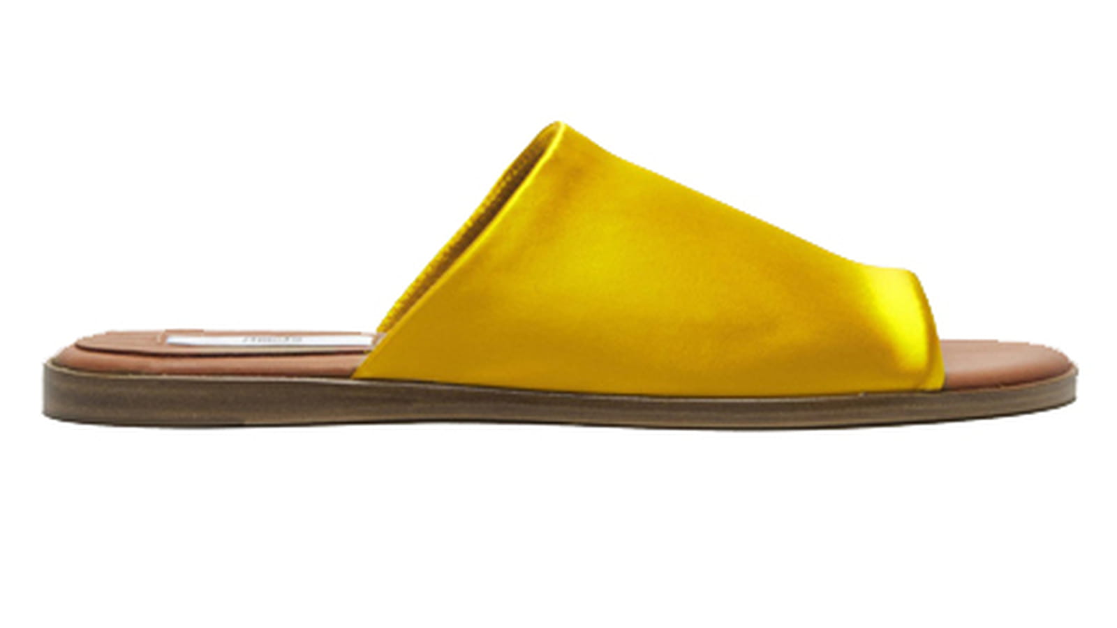 Sandales Miista