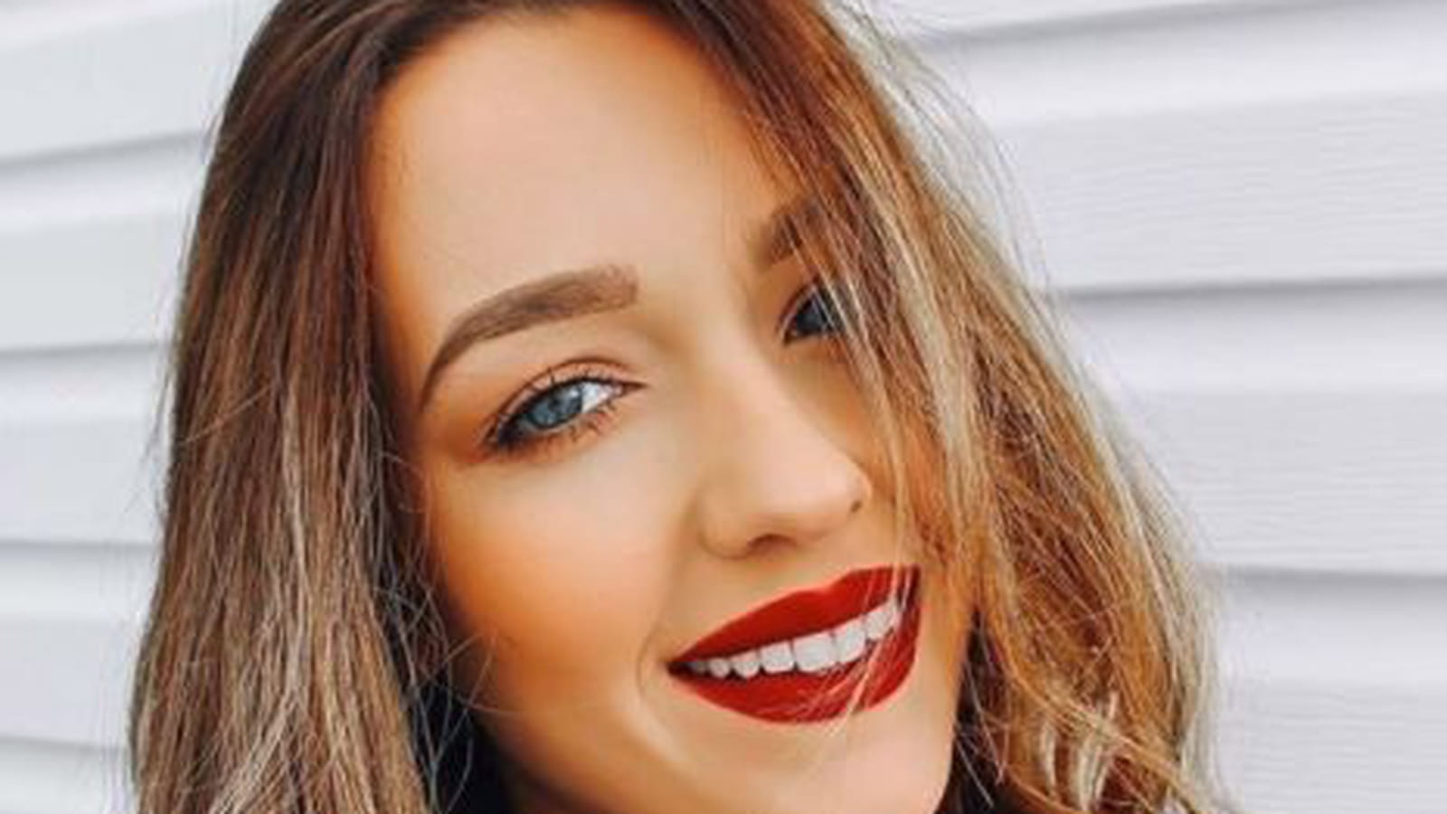 Le rouge parfait