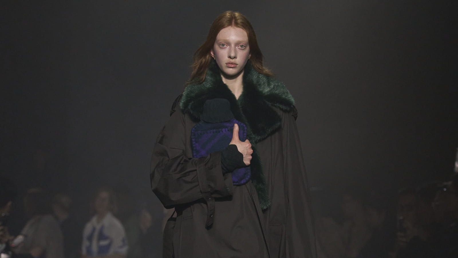 Look 2
