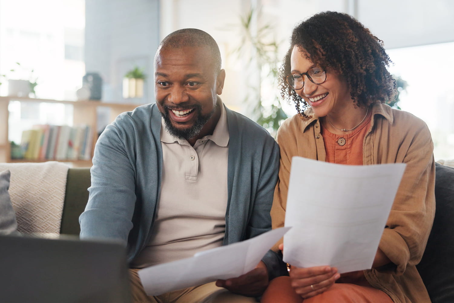 beyond this period, no invoice can be claimed